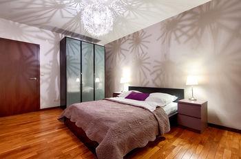 Apartament Palace - Prestige