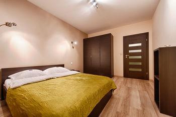 Apartament Palace - Prestige