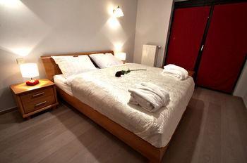 Apartament Palace - Prestige Kraków