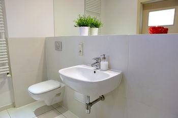 Apartament Palace - Prestige *
