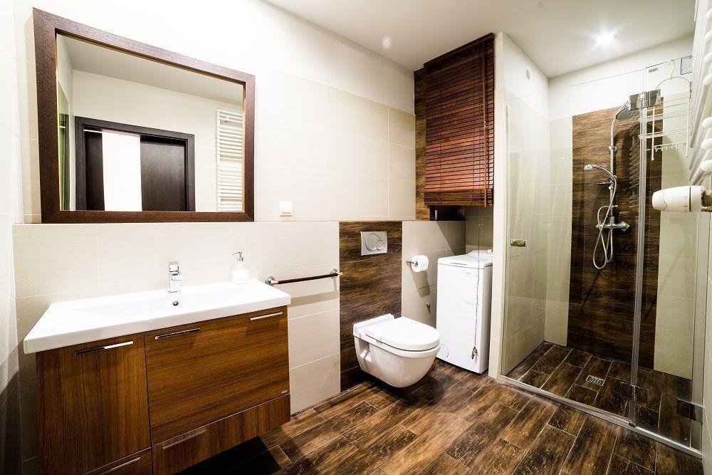 Palace - Prestige Apartament Kraków